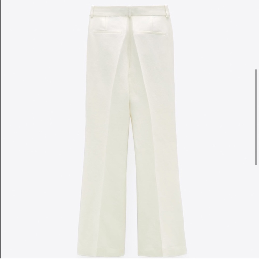 Zara trousers - Picture 4 of 12